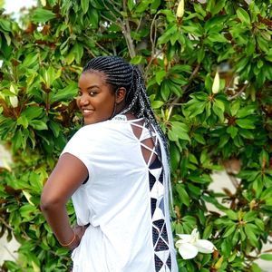 Meet your Posher, Charles